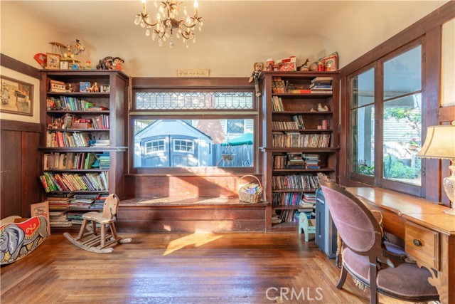 7914 Magnolia Avenue, Riverside CA: https://media.crmls.org/medias/2b50daa1-81f6-416c-aa55-a46be400dbd9.jpg