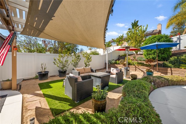 Detail Gallery Image 9 of 68 For 39975 Tinderbox Way, Murrieta,  CA 92562 - 4 Beds | 2/1 Baths