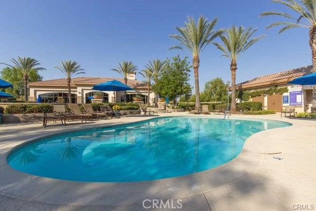 MLS #SW25232546 image #67