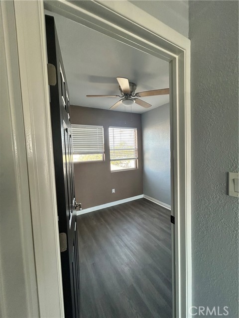 Detail Gallery Image 19 of 22 For 5165 Pickford St #1/4,  Los Angeles,  CA 90019 - 3 Beds | 2 Baths