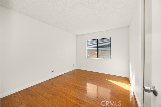 Detail Gallery Image 30 of 48 For 19535 Rogan Ct, Rowland Heights,  CA 91748 - 4 Beds | 2 Baths