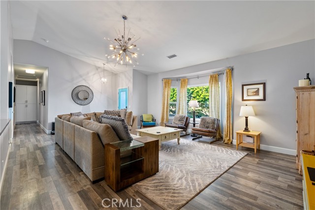 Detail Gallery Image 5 of 39 For 2750 Lazy Hill Rd, San Miguel,  CA 93451 - 3 Beds | 2 Baths