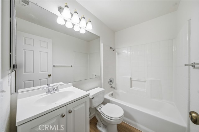 Detail Gallery Image 27 of 52 For 32594 Strigel Ct, Temecula,  CA 92592 - 4 Beds | 2 Baths