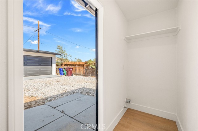 61730 Oleander Drive, Joshua Tree CA: https://media.crmls.org/medias/2b512779-02a9-43ba-916b-cbd0521571d8.jpg