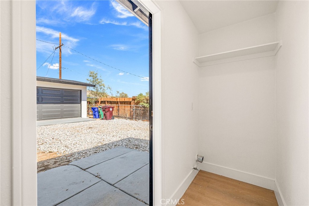 MLS #SW25217727 image #38