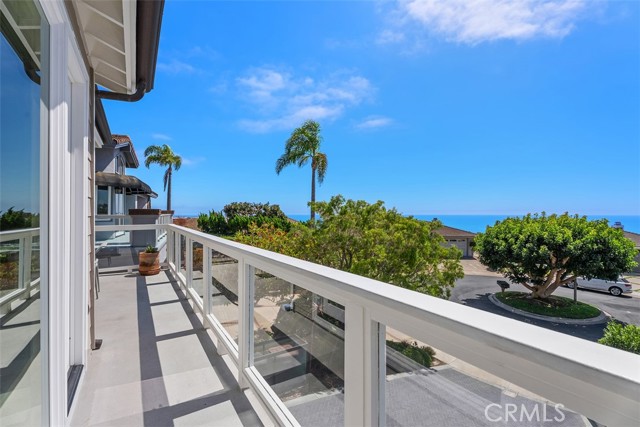 Detail Gallery Image 11 of 50 For 22911 via Orvieto, Dana Point,  CA 92629 - 4 Beds | 3/1 Baths