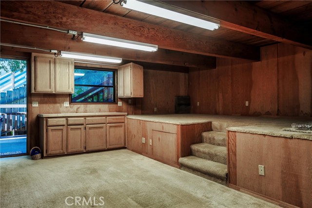 Detail Gallery Image 22 of 28 For 2758 Santa Barbara, Cayucos,  CA 93430 - 3 Beds | 2 Baths