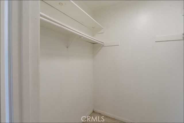 Detail Gallery Image 23 of 33 For 29682 Orinda Rd, San Juan Capistrano,  CA 92675 - 3 Beds | 2 Baths