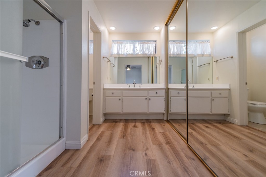 MLS #TR25237865 image #18