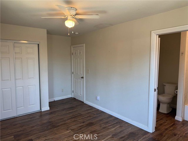 Detail Gallery Image 9 of 15 For 3298 N Arrowhead Ave, San Bernardino,  CA 92405 - 1 Beds | 1 Baths