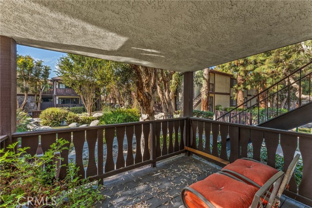 Detail Gallery Image 3 of 21 For 13946 Spring Water Ct, Garden Grove,  CA 92843 - 1 Beds | 1 Baths