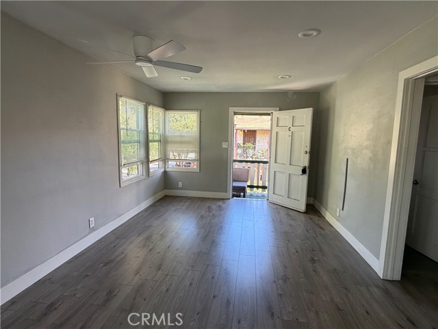 Detail Gallery Image 24 of 31 For 2852 Exposition Bld #C,  Santa Monica,  CA 90404 - 2 Beds | 1 Baths