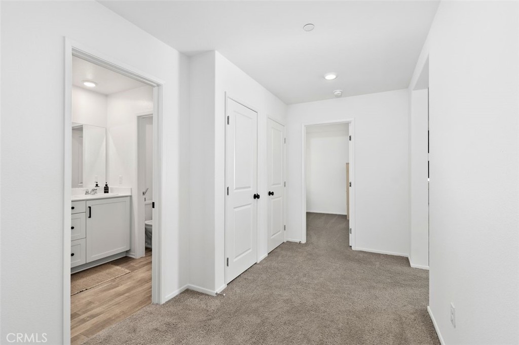 MLS #PW25263011 image #27