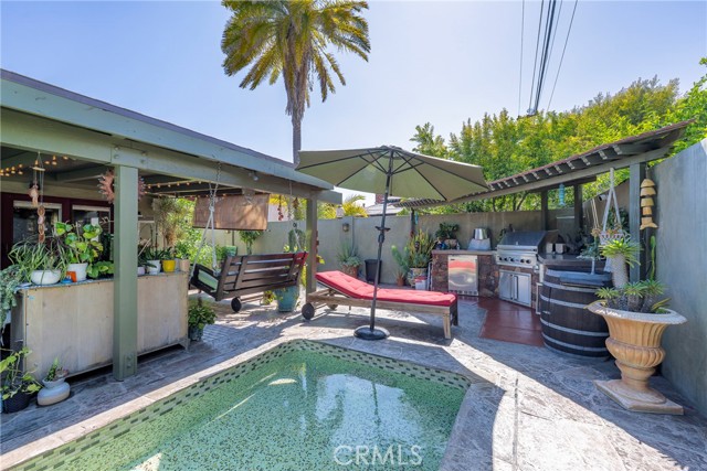 Image 13 of 55 For 5837 Los Arcos Way