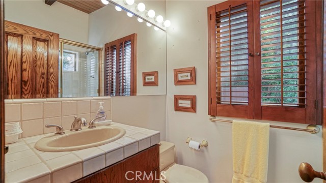 Detail Gallery Image 29 of 73 For 6377 via Escondido, Malibu,  CA 90265 - 4 Beds | 6 Baths