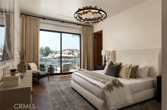 Detail Gallery Image 36 of 47 For 615 Lido Park Dr, Newport Beach,  CA 92663 - 4 Beds | 4/1 Baths