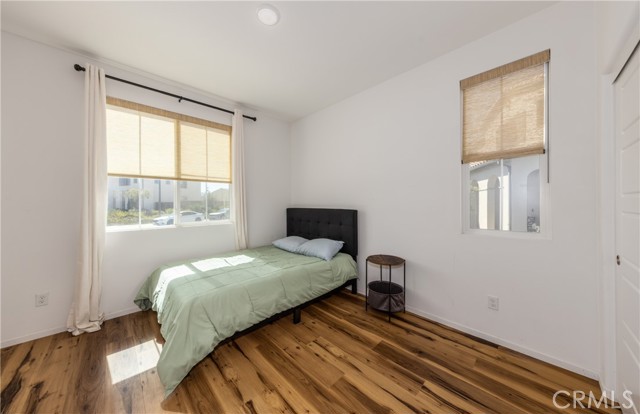 1689 Redbud Avenue, Banning CA: https://media.crmls.org/medias/2b51b00b-7e78-47db-a8a9-d14bf94229ff.jpg