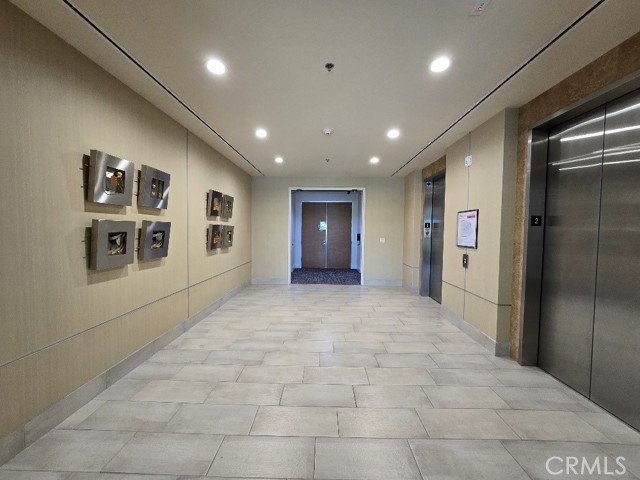 Commercial for Sale in Ontario, California