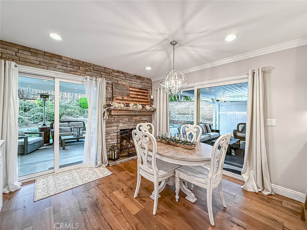 MLS #SR25264941 image #13