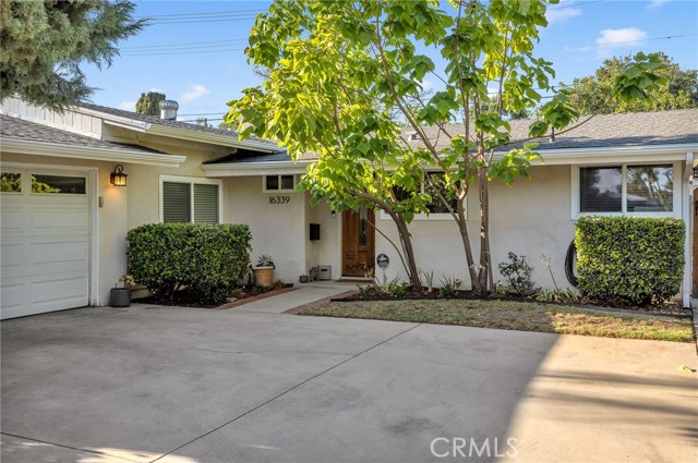 Image 3 for 16339 Gledhill St, North Hills, CA 91343