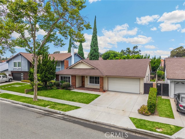 Image 14 of 45 For 12931 Cuesta Lane