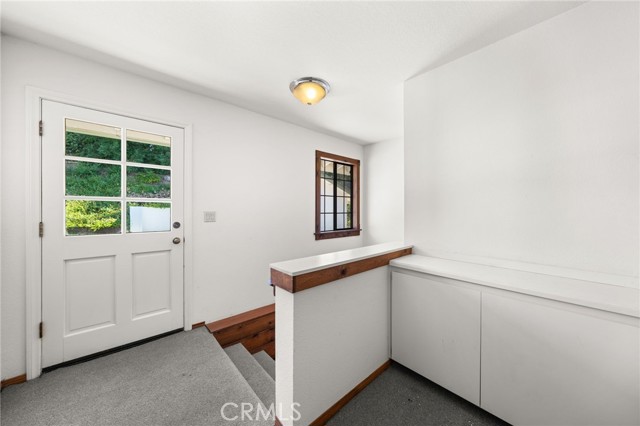 Detail Gallery Image 29 of 71 For 1627 Halsey, Redlands,  CA 92373 - 5 Beds | 3/1 Baths