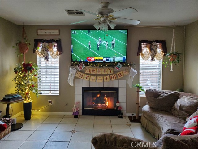 Detail Gallery Image 66 of 67 For 821 Cypress Ln, Blythe,  CA 92225 - 4 Beds | 3 Baths