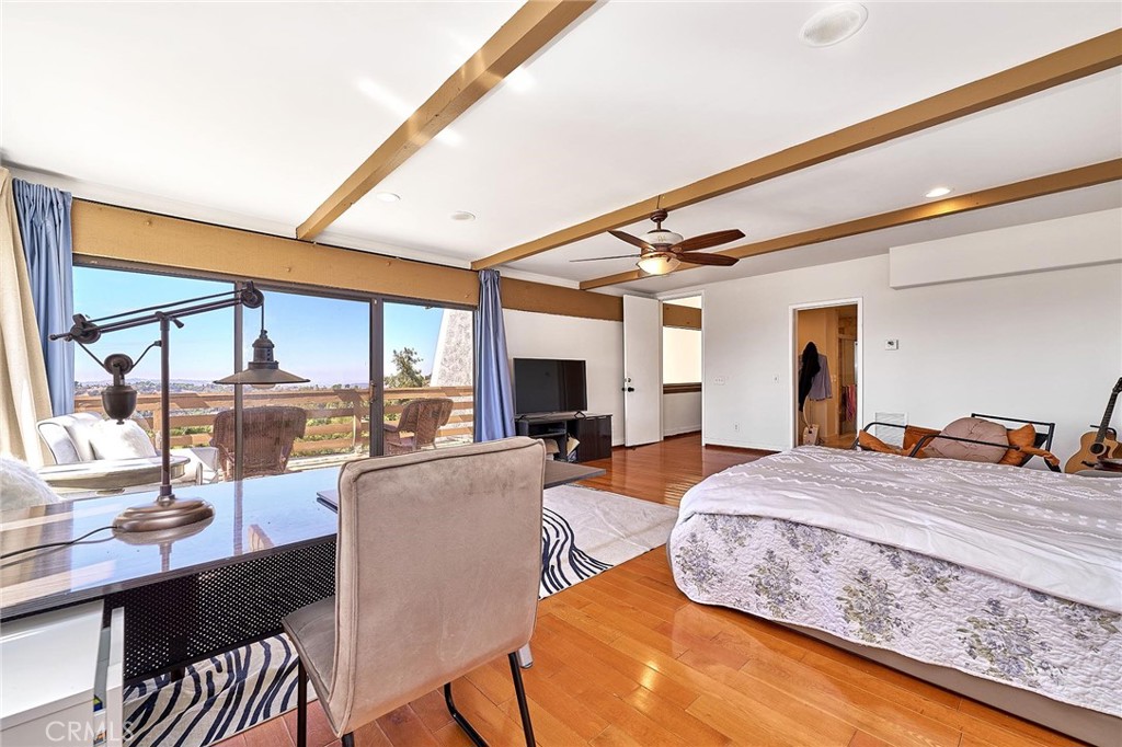 MLS #WS25235049 image #42