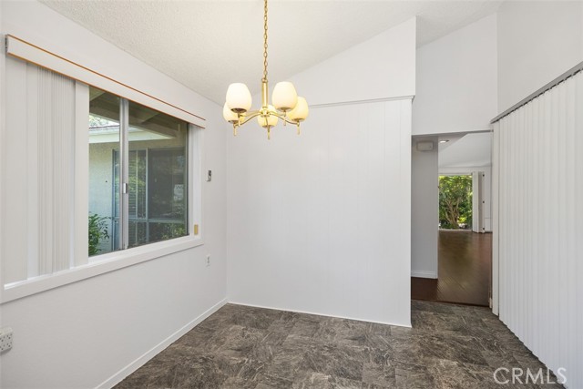 Detail Gallery Image 14 of 40 For 542 via Estrada a,  Laguna Woods,  CA 92637 - 2 Beds | 2 Baths