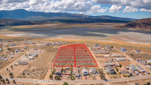 0 Pond, Other - See Remarks, California 92314, ,Land,For Sale,0 Pond,CRIV22226387