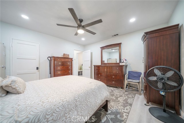Detail Gallery Image 20 of 26 For 3016 S 9th Ave, Arcadia,  CA 91006 - 5 Beds | 3 Baths