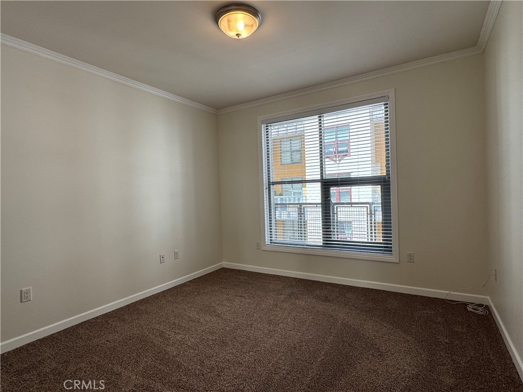 1150 J Street - photo 18