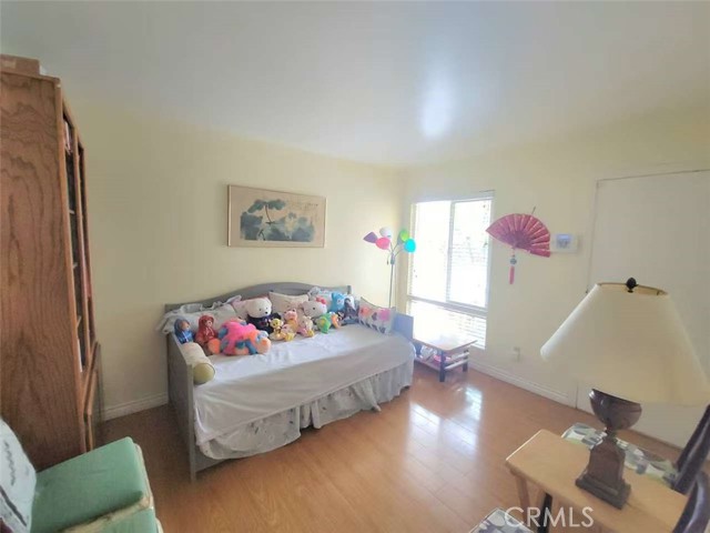 Detail Gallery Image 17 of 33 For 717 Pamela Kay Ln, Whittier,  CA 90601 - 3 Beds | 2 Baths