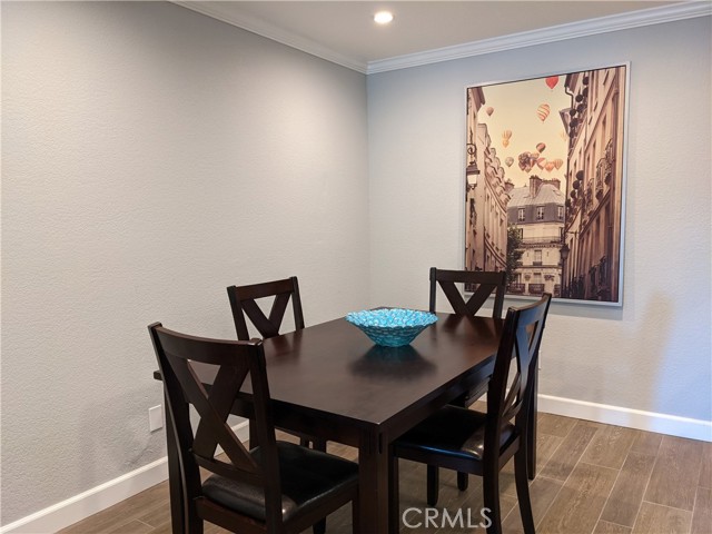 Image 6 for 2822 Auburn CT #214