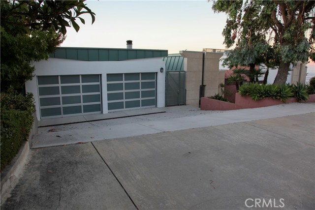 Detail Gallery Image 5 of 53 For 3807 Crest Rd, Rancho Palos Verdes,  CA 90275 - 5 Beds | 6/1 Baths