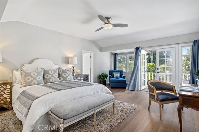 3401 Via La Selva, Palos Verdes Estates, California 90274, 5 Bedrooms Bedrooms, ,2 BathroomsBathrooms,Residential,Sold,Via La Selva,SB22093657