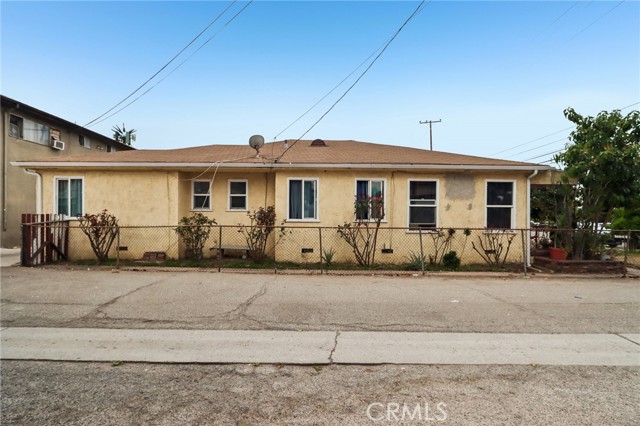 1032 S Greenwood, Montebello CA: https://media.crmls.org/medias/2b526366-d90d-4754-9a1f-5b6f75082357.jpg
