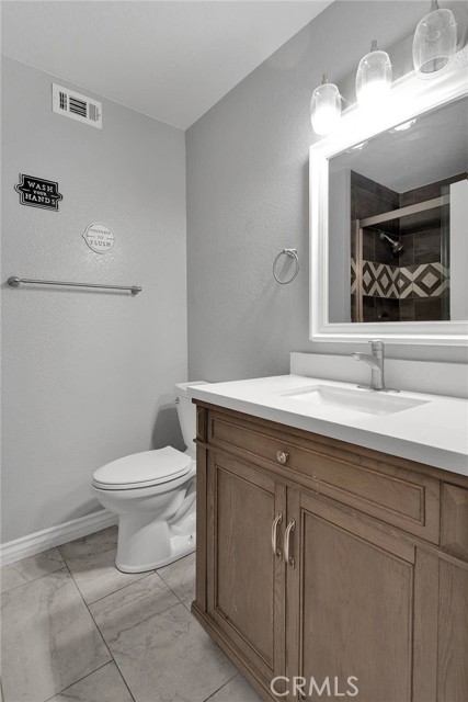 42430 62nd W Street, Lancaster CA: https://media.crmls.org/medias/2b5278d8-6714-423a-b912-6f0ee54aee04.jpg