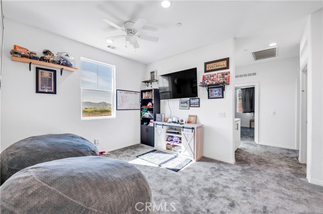 Detail Gallery Image 17 of 36 For 36351 Elizabeth, Wildomar,  CA 92595 - 3 Beds | 2/1 Baths