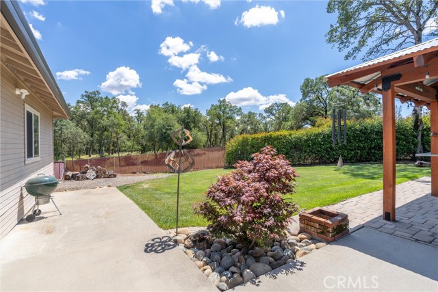 Detail Gallery Image 63 of 71 For 40 Gunter Ln, Oroville,  CA 95966 - 3 Beds | 2 Baths