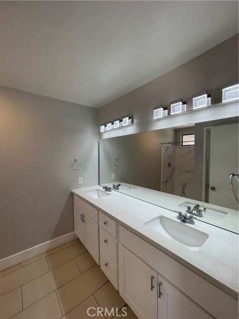 Detail Gallery Image 31 of 45 For 14723 Blue Grass Dr, Helendale,  CA 92342 - 3 Beds | 2 Baths