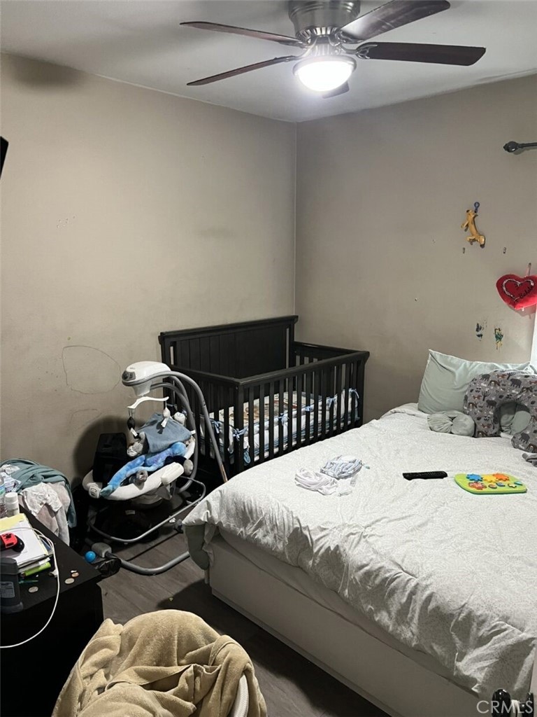 MLS #OC25109004 img 17