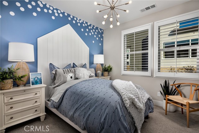 27518 Elderberry Drive, Valencia CA: https://media.crmls.org/medias/2b528d61-5bef-4dc0-ae7f-54d159edec2c.jpg