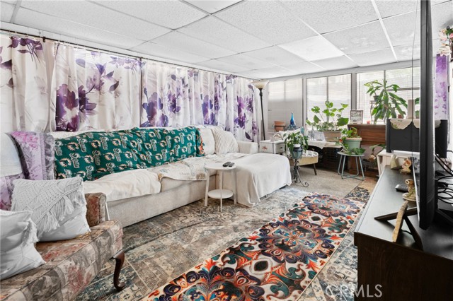 Detail Gallery Image 29 of 38 For 366 Bohnert Ave, Rialto,  CA 92377 - 3 Beds | 2 Baths