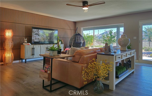 Detail Gallery Image 19 of 48 For 74567 Gary Ave, Palm Desert,  CA 92260 - 3 Beds | 2 Baths