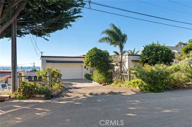 Front Image Thumbnail for CRSC25268160