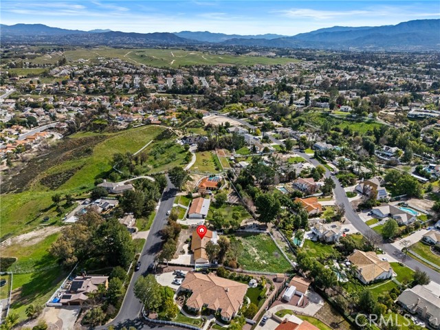 Detail Gallery Image 59 of 72 For 31235 Calle Felicidad, Temecula,  CA 92591 - 3 Beds | 2 Baths