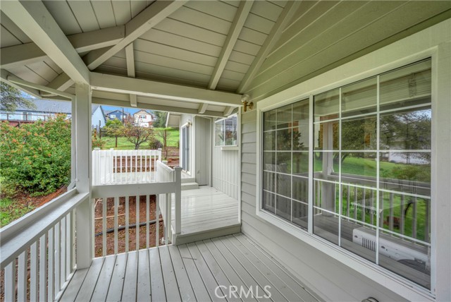 Detail Gallery Image 21 of 25 For 17365 Greenridge Rd, Hidden Valley Lake,  CA 95467 - 3 Beds | 2 Baths