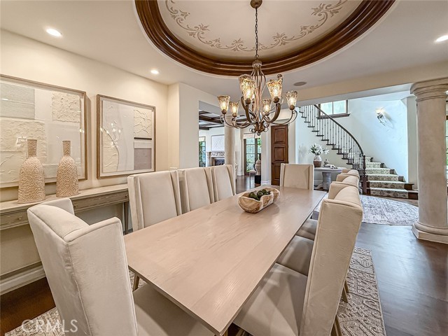 Detail Gallery Image 6 of 72 For 3826 Bowsprit, Westlake Village,  CA 91361 - 3 Beds | 4 Baths