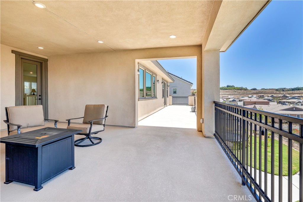 39589 Dayspring way